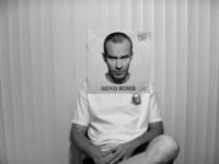 Sleeveface