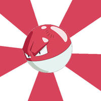 Pokeparents / Pokedads