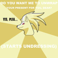 Pokeparents / Pokedads