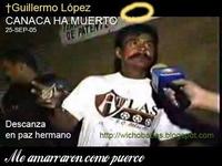 Canaca