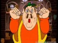 YouTube Poop