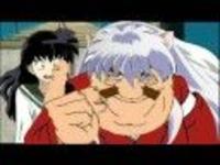 YouTube Poop