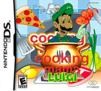 YouTube Poop