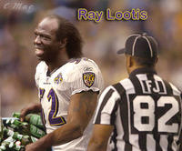 Lootie