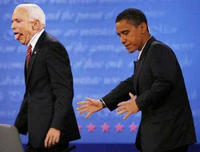 Zombie McCain