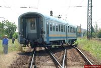 MULTI-TRACK DRIFTING