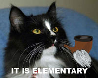 LOLcats