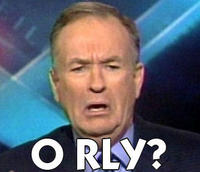 O RLY?