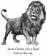 498px-Jesus-christ-im-a-lion.gif