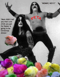 Immortal