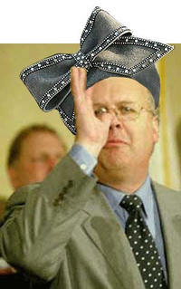 Aretha's Hat