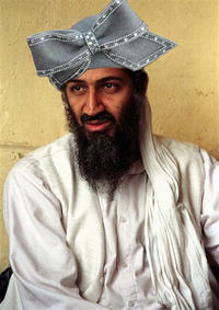 Aretha's Hat