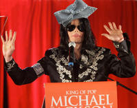 Aretha's Hat