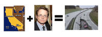 Michael J. Fox's Equation