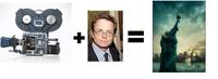 Michael J. Fox's Equation