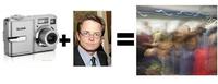 Michael J. Fox's Equation