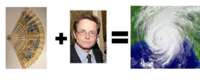 Michael J. Fox's Equation