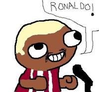 fsjal