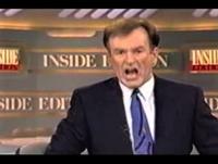 Bill O'Reilly Rant