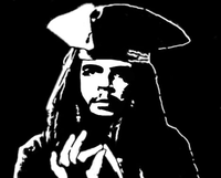 Che Guevara's Guerrillero Heroico