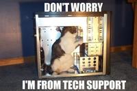 LOLcats