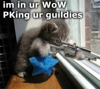 LOLcats
