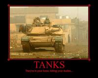 In Ur Base