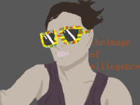 elliegence.gif