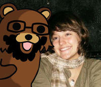 Pedobear