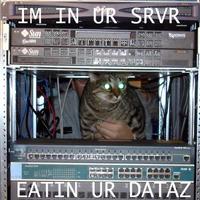 LOLcats