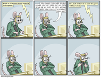 Rule 34