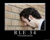 Rule 34