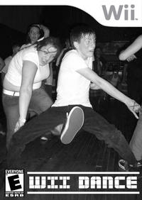 Mosh Girl (Moshzilla)
