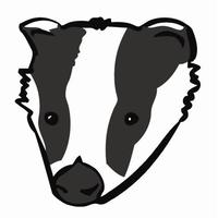 Badger Badger Badger