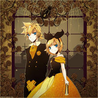 Hatsune Miku / Vocaloid