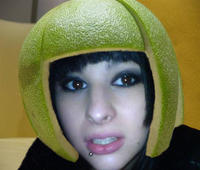 Limecat