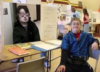 Brian Peppers