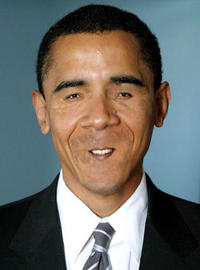 Woll Smoth