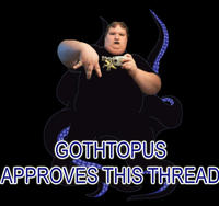 X Does Not Approve/ Approves