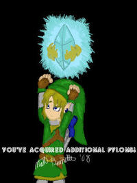 Additional_pylons_by_lord_papius