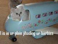 Planejiad3