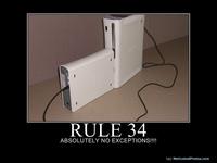 Rule 34