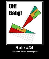 Rule 34