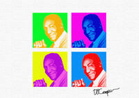 Bill Cosby