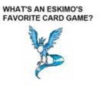 Pokepuns