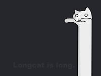 Longcat