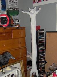 Longcat