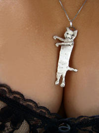 Longcat