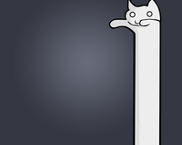 Longcat