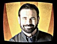 Billy Mays
